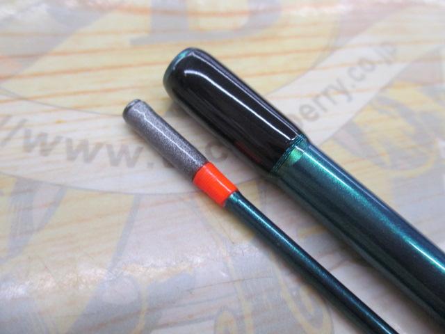 エメラルダスST-EG83ML-DRY ダイワ(Daiwa) ソルティスト ST-EG83ML-DRY(エメラルダス