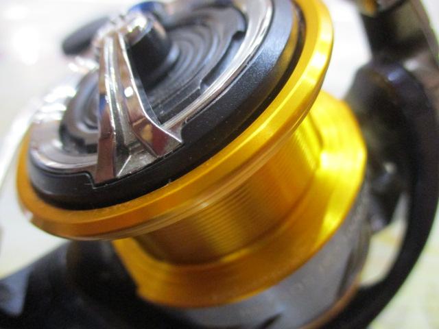 ダイワ 20 レブロス LT3000-CH 未使用品 253_1_800.jpg?20200205080941