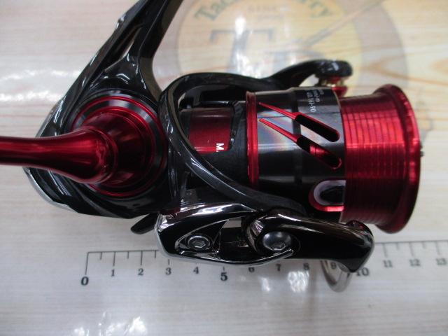 17イージス 2003F-H｜＠ベリーネット 日本最大新品中古釣具WEB