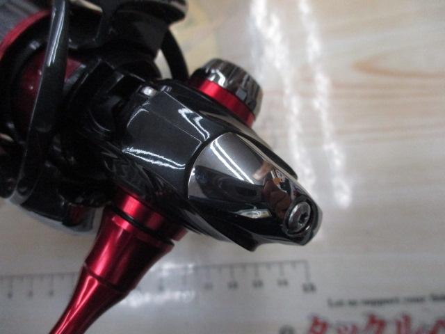 17イージス 2003F-H