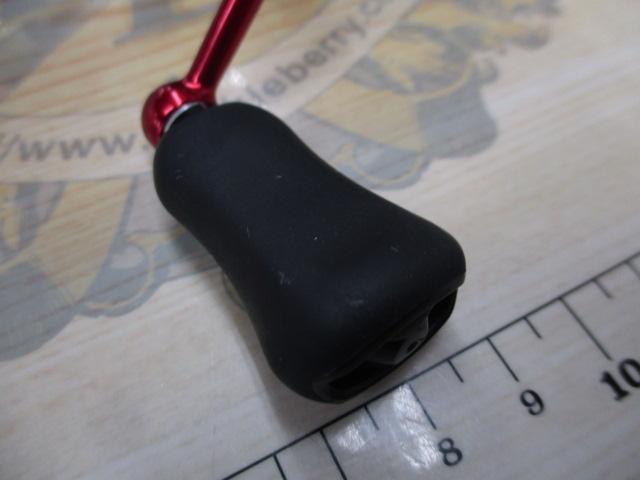 17イージス 2003F-H