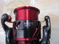 17イージス 2003F-H