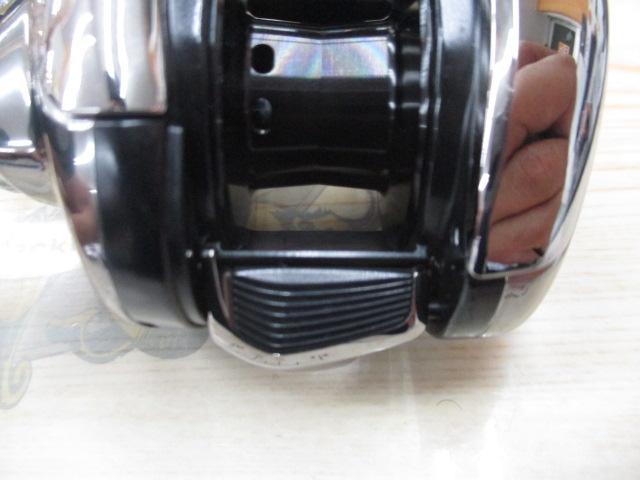 21アンタレスDC XG LH｜＠ベリーネット 日本最大新品中古釣具WEB