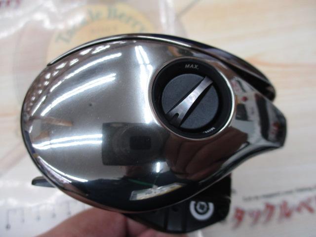 21アンタレスDC XG LH