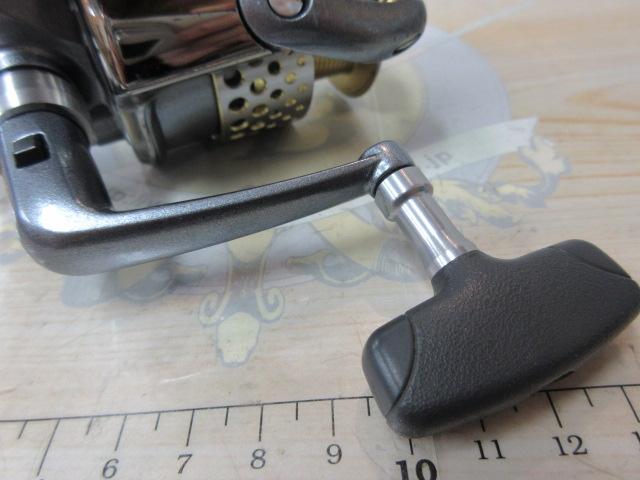 05BB-XテクニウムMg 2500