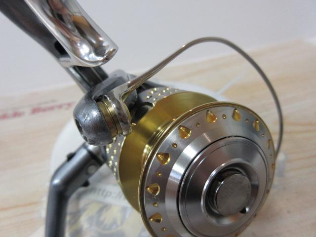 05BB-XテクニウムMg 2500