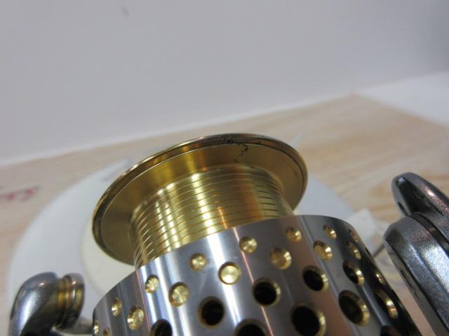 05BB-XテクニウムMg 2500