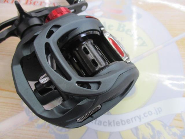 DAIWA - キャタリナ TW 100SH 未使用品 楽天市場】キャタリナtw 100shの通販