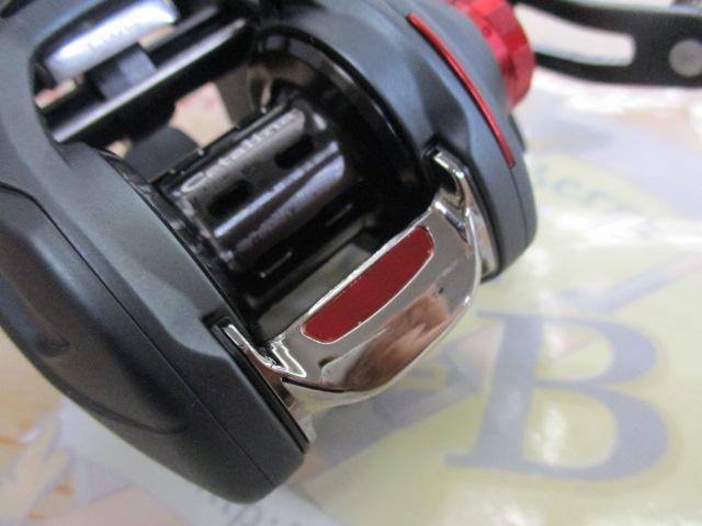 キャタリナ TW 100SH｜＠ベリーネット 日本最大新品中古釣具WEB