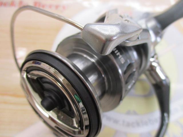 21ナスキー C3000｜＠ベリーネット 日本最大新品中古釣具WEBショップ