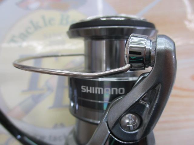 21ナスキー C3000｜＠ベリーネット 日本最大新品中古釣具WEBショップ