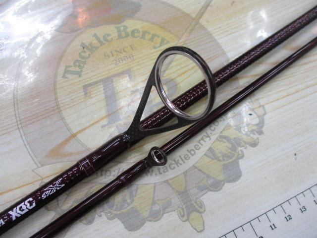 ハートランド HL772MFS-SV AGS17｜＠ベリーネット 日本最大新品