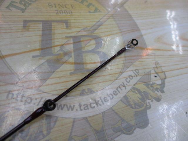 ハートランド HL772MFS-SV AGS17｜＠ベリーネット 日本最大新品