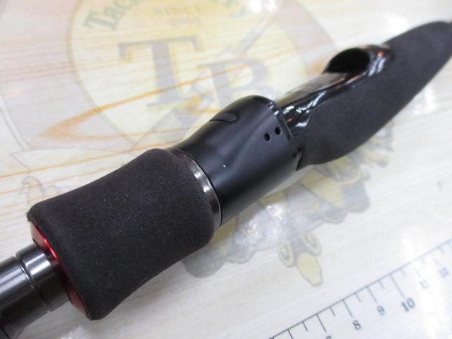 ハートランド HL772MFS-SV AGS17｜＠ベリーネット 日本最大新品