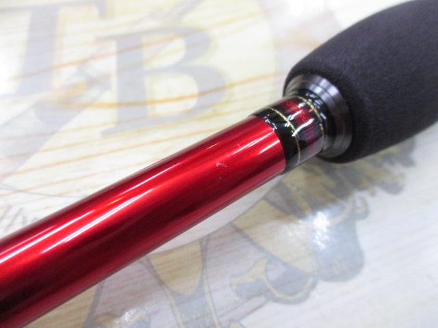 ハートランド HL772MFS-SV AGS17｜＠ベリーネット 日本最大新品