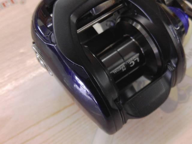 23ソルティスト TW 150XH PE SP｜＠ベリーネット 日本最大新品