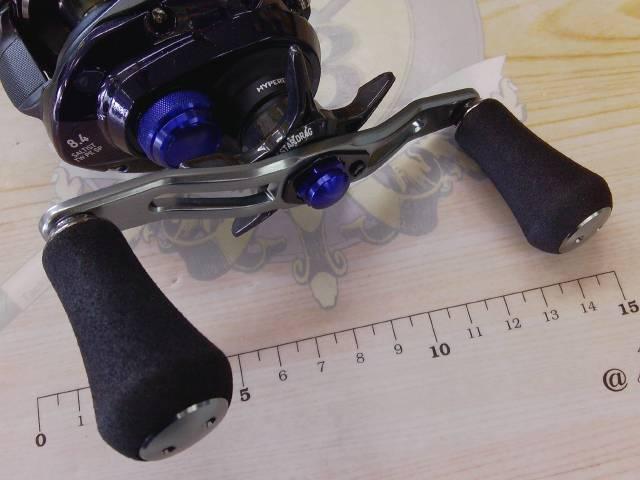 【限定値下げ8/6まで】 23 ソルティスト TW 150XHL PE SP 23ソルティスト TW 150XHL PE SP｜＠ベリーネット 日本最大新品