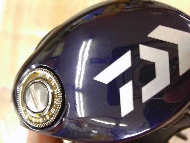 23ソルティスト TW 150XH PE SP｜＠ベリーネット 日本最大新品