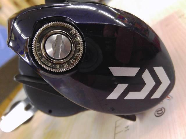 23ソルティスト TW 150XH PE SP｜＠ベリーネット 日本最大新品