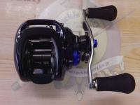 23ソルティスト TW 150XH PE SP