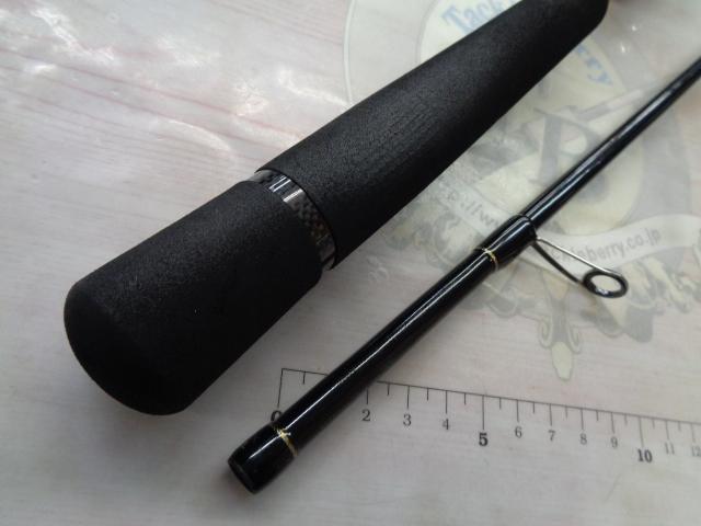 トリプルクロス TCX-892L｜＠ベリーネット 日本最大新品中古釣具
