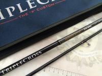 トリプルクロス TCX-892L