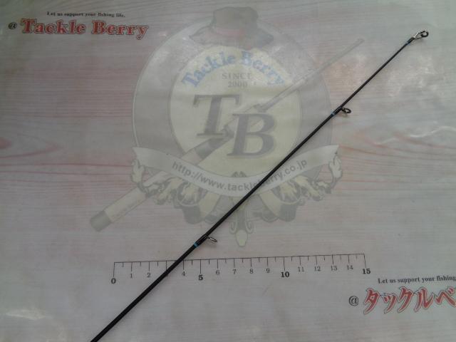 レーベンスラング LS-SJ710LRX Steelo(EVA)