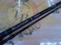 ブルースナイパー 97MMH