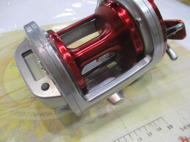 シーライン石鯛 40H遠投｜＠ベリーネット 日本最大新品中古釣具