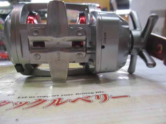 石鯛倶楽部 40冊まとめ売り 【公式通販】