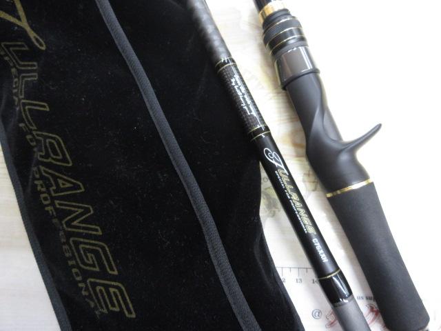 フルレンジ C75XXH