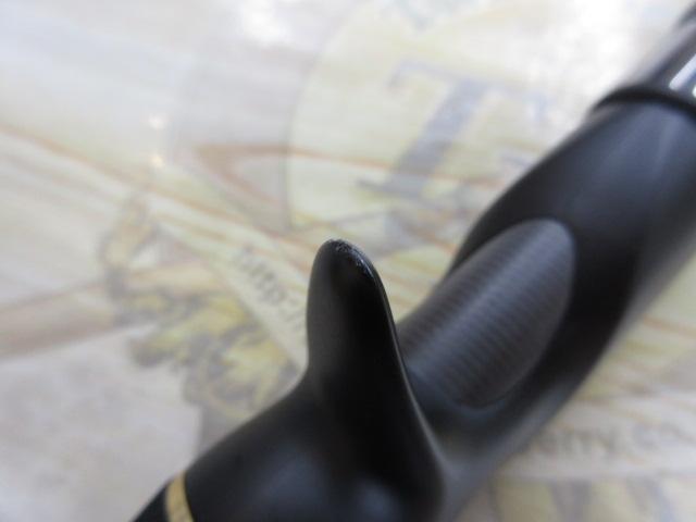 フルレンジ C75XXH