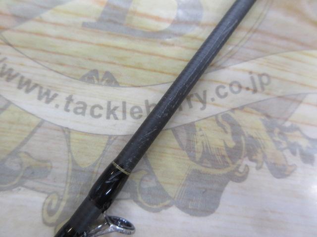 フルレンジ C75XXH