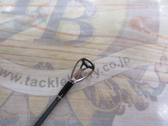 フルレンジ C75XXH