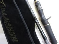 フルレンジ C75XXH