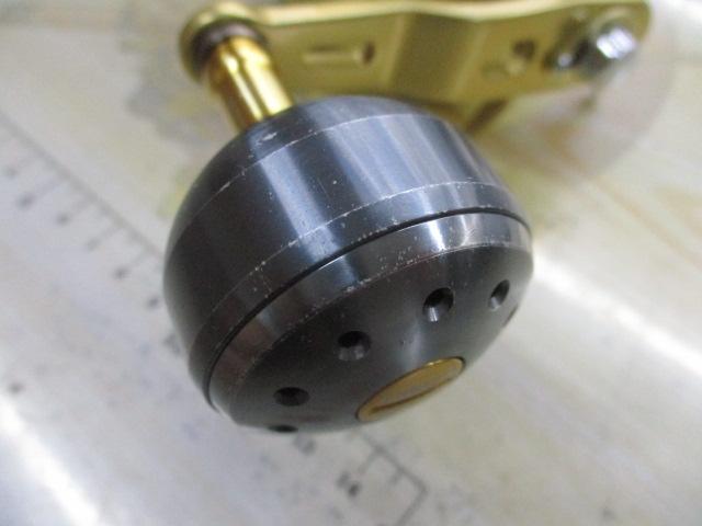 16オシアコンクエスト 300PG