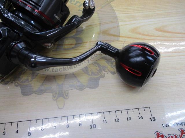 24ヴァンフォード C3000HG｜＠ベリーネット 日本最大新品中古