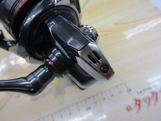 24ヴァンフォード C3000HG｜＠ベリーネット 日本最大新品中古