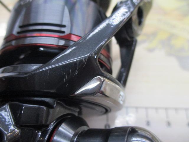 24ヴァンフォード C3000HG