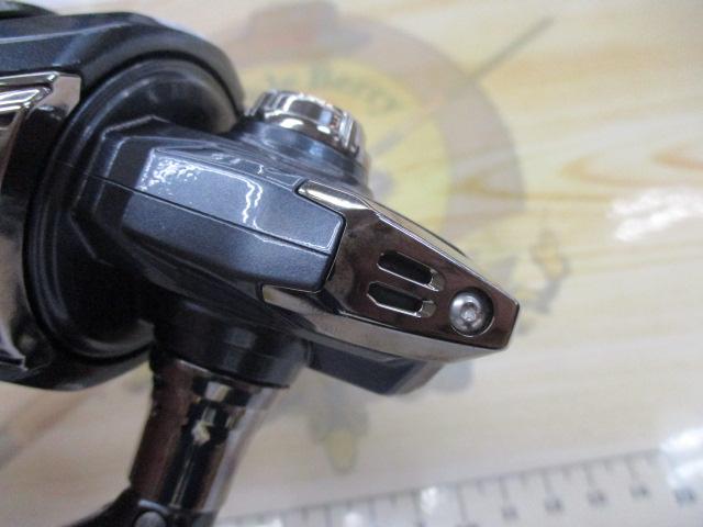 25アルテグラ 2500｜＠ベリーネット 日本最大新品中古釣具WEB