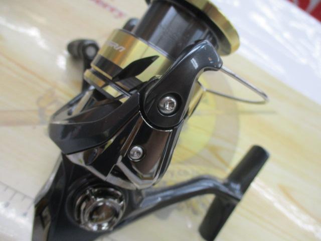 25アルテグラ 2500｜＠ベリーネット 日本最大新品中古釣具WEB