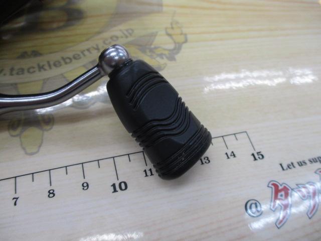 20クレスト LT2000S