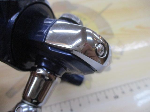 20クレスト LT2000S