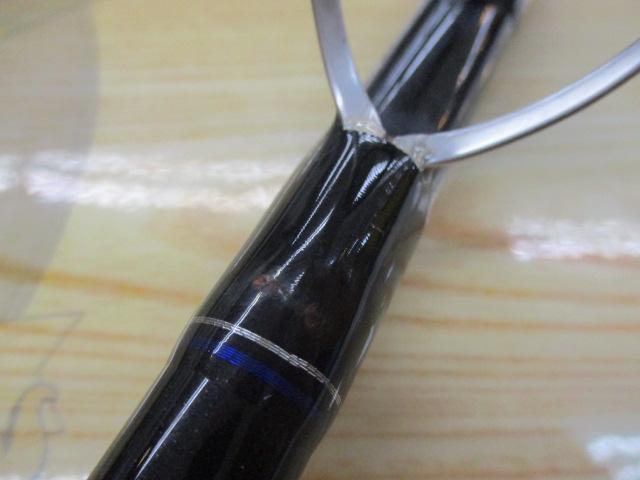 ファーストキャスト FCS-1002H｜＠ベリーネット 日本最大新品