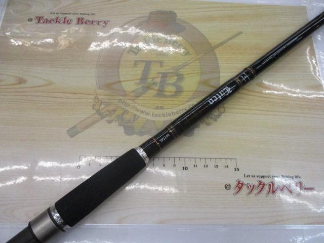 ラテオ10ML リールセット ラテオ10ML リールセット - メルカリ