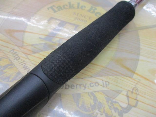 reas1 本体のみ セフィア XR S86M-S – フィッシングマックス WEBSHOP