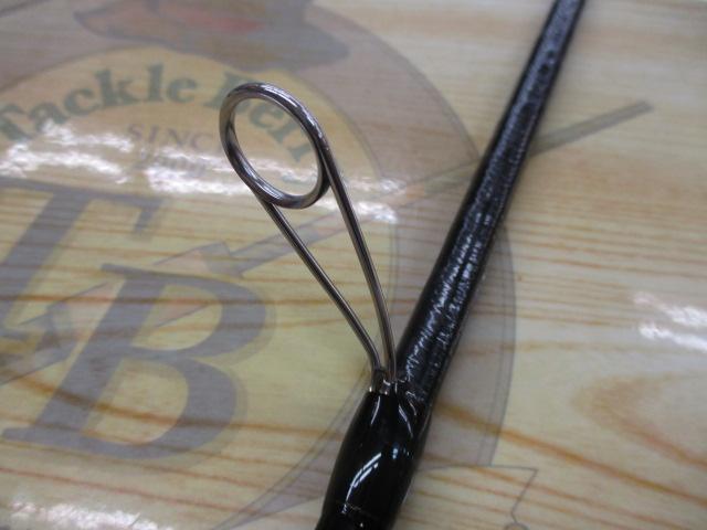 セフィアXR S86M｜＠ベリーネット 日本最大新品中古釣具WEBショップ