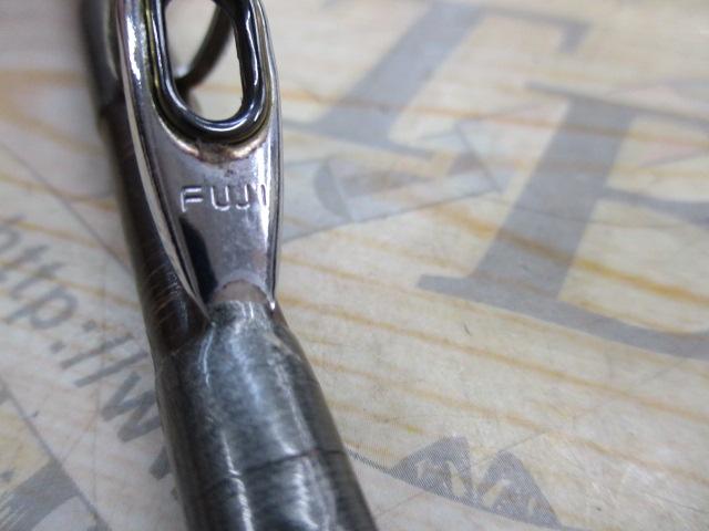 ダイワ HZ 先鋭 剣崎 100-170 ダイワ(Daiwa) HZ 先鋭剣崎 100-170 05280420｜アウトドア用品