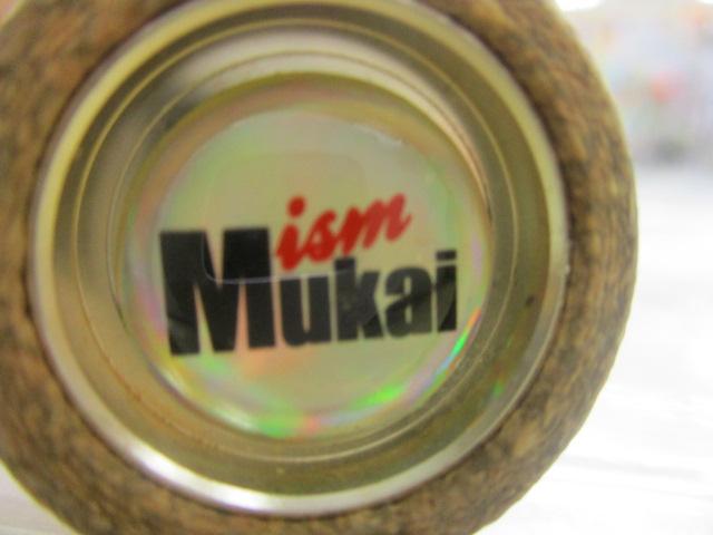 エアースティックモア ASM-1602UL