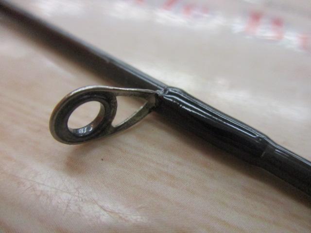 エアースティックモア ASM-1602UL